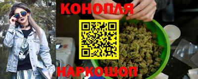 хмурый Пушкино