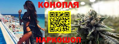 мефедрон мука Пугачёв